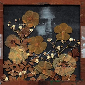 Fear of a black tangent